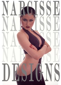 Narcisse Designs
