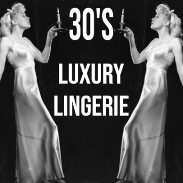 luxury lingerie, designer lingerie, lingerie history, lingerie roots, vintage lingerie, tap pants, luxury lingerie blog, 30's lingerie, briefs, lingerie blog, thirties lingerie, brassiere, bra, bandeau bra, deluxe lingerie, hollywood lingerie, gown, hollywood glam, panties, briefs, bloomers, girdle, camisole, nigligee, chemise, nightdress, slipdress, luxury lingerie, designer lingerie, lingerie history, lingerie roots, vintage lingerie, tap pants, luxury lingerie blog, 30's lingerie, briefs, lingerie blog, thirties lingerie, brassiere, bra, bandeau bra, deluxe lingerie, hollywood lingerie, gown, hollywood glam, panties, briefs, bloomers, girdle, camisole, nigligee, chemise, nightdress, slipdress,